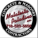 Concrete Sidewalk Reinforcement: Why It Matters for Safety and Durability