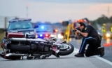 How a Motorcycle Accident Lawyer Can Maximize Your Compensation