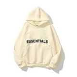 Fear Of God Essentials Tracksuit