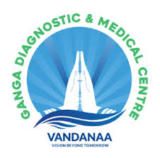 Key Functions of Diagnostic Centers