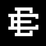 Eric Emanuel | Eric Emanuel Shorts | EE Official Store