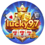 Lucky 97 Game APK  Download Latest Version APK