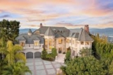 Home Buying Guide for Los Angeles: What You Need to Know