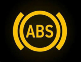 ABS Warning Light: Why It Appears and How to Fix It