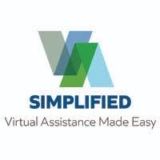 Top Virtual Assistant Services to Boost Productivity