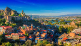 Thailand Nightlife Guide: Best Party Destinations, Beach Clubs & Night Markets