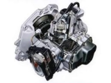 The Practicality of Easytronic for Everyday Drivers