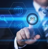 Why Oman’s Manufacturing Sector Gains from ISO 45001 Certification