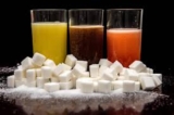 Sugary drink consumption among kids climbed nearly 23% over three decades, study finds