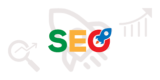 What is SEO and How Does it Work?