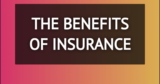 Unveiling the Profound Benefits of Insurance: A Comprehensive Guide