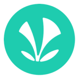 JioSaavn Music Free Download: A Game-Changer for Music Lovers