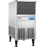 Revolutionizing Convenience: The Ice Maker