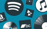 Top Mistakes to Avoid in Music Distribution