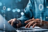 Best SEO Services for Small Businesses Boost Your Online Presence