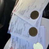 Business Notarization Services in Surprise, AZ