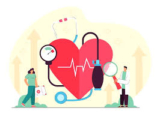 Tips for Maintaining a Healthy Heart