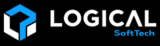 LOGICAL SOFTTECH