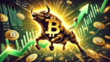 The Great Speculation on Bitcoin Price in 2025: Bull Market or Bear Market?
