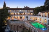 Los Angeles Home Buying Guide: What You Need to Know
