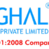 MN13 Grade High Manganese Steel Plates Suppliers