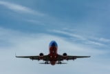 8 Must-Have Amenities for Travel Event Venues