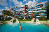 The Ultimate Guide to Siam Amazing Park: Rides, Tips, and More