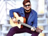 The Inspiring Journey of Vishal Mishra: From Small Town Dreams to Big Stage