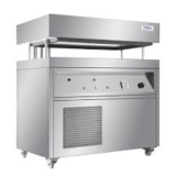 Plasma Cryogenic Freezers Market Research Report 2032 -2032 | By Dataintelo