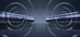 The Ultimate Guide to Elevating Your Music Career Online
