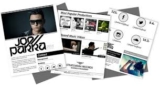 Navigating the Indie Music Landscape: Strategies for Success