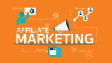 Case Studies: Success Stories in Music Affiliate Marketing Campaigns