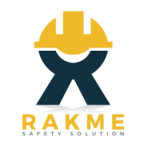 Rakme Safety Solutions: Your Ultimate Destination for Quality Goggles in Saudi Arabia