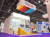 Elevate Your Events with Event Fabrication in Dubai