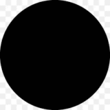 Vidmate | Download Vidmate APK For Android 2025