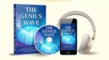 Boost Your Brain Health and Unlock Mental Clarity with The Genius Wave