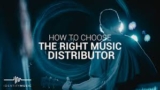 Specialized Distributors: Finding the Best Fit for Your Genre on Spotify