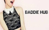 Why BaddieHub is the Most Popular Platform for Baddie Culture Enthusiasts