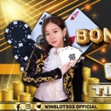 Kebutuhan Menggunakan Winslot303