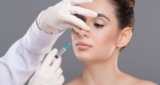 The Ultimate Guide to Skin Boosters: Revitrane HA20