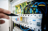 Electricians Frome: Your Trusted Local Electrical Experts