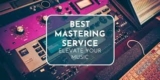 How Deliver My Tune’s Mastering Options Can Boost Your Royalty Earnings