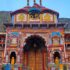 Premier Good Hotels in Tiruchendur for an Exceptional Stay