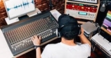 How Quickly Can I Get My Music Mastered Using Deliver My Tune’s Services? A Deep Dive Into Speed, Quality, and Artist Royalties