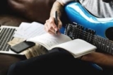 Music Distribution Without the Surprise: Are There Hidden Fees With Deliver My Tune?