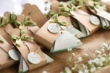 Gifts for Groom and Bride by NestlyHome: Thoughtful Presents for Your Special Day