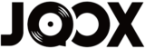 Maximizing Joox Royalties: A Deep Dive into Song Longevity
