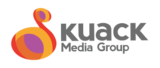 How Kuack Media is Revolutionizing Artist Royalties and Song Longevity