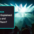 The Ultimate Guide to Digital Music Album Promotion