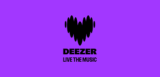 How Deezer is Shaping the Future of Music Royalties: A Comprehensive Guide for Artists
